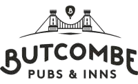 Butcombe Pubs & Inns logo